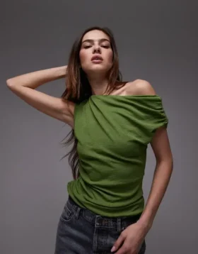 Topshop-top