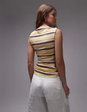 Topshop-top