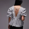 Topshop-top