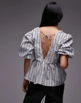 Topshop-top