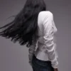 Topshop-top