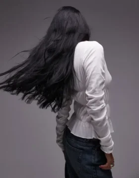 Topshop-top