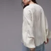 Topshop-top