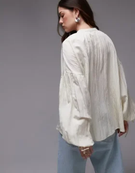 Topshop-top