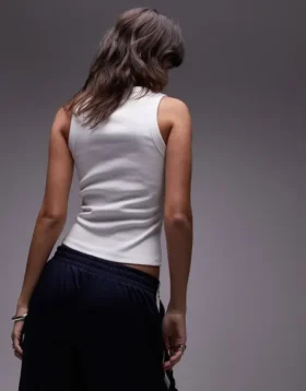 Topshop-top