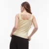 Topshop-top