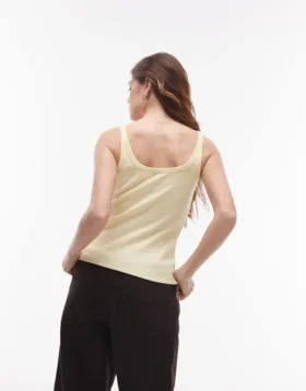 Topshop-top