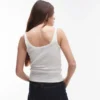 Topshop-top