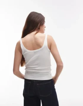 Topshop-top