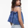 Topshop-top