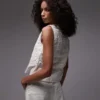 Topshop-top