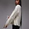 Topshop-top