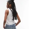 Topshop-top