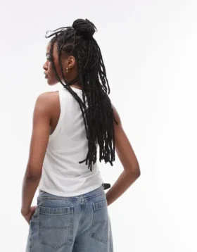 Topshop-top