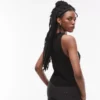 Topshop-top
