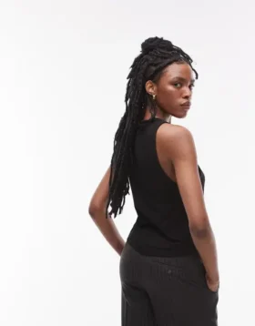 Topshop-top