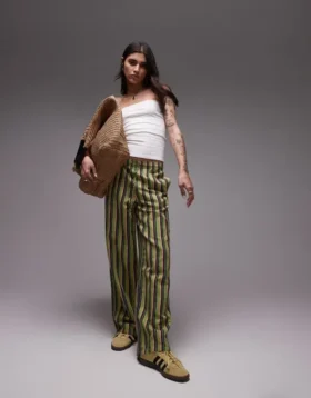 Topshop-top