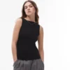 Topshop-top