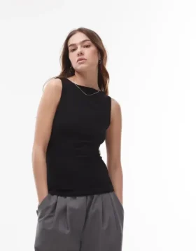 Topshop-top