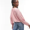 Topshop-top