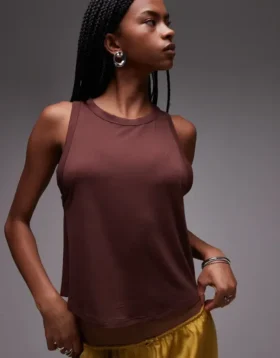 Topshop-top