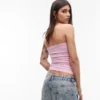 Topshop-top