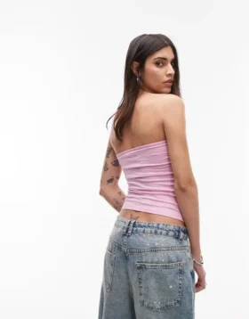 Topshop-top