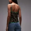 Topshop-top