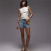 Topshop-top