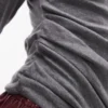 Topshop-top