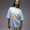 Topshop-top