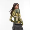 Topshop-top