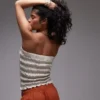 Topshop-top