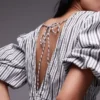 Topshop-top