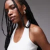 Topshop-top