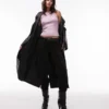 Topshop-top