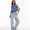 Topshop-top