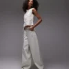 Topshop-top