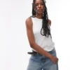 Topshop-top