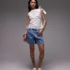 Topshop-top