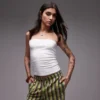 Topshop-top