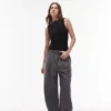 Topshop-top