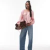 Topshop-top