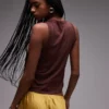 Topshop-top