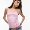 Topshop-top