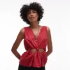 Topshop-top