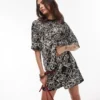 Topshop-top