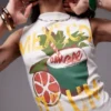 Topshop-top