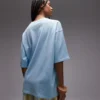 Topshop-top
