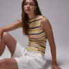 Topshop-top